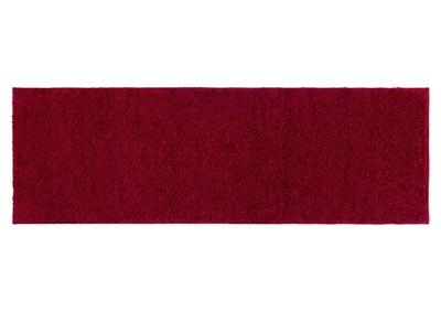 Image for Arlie Red Runner