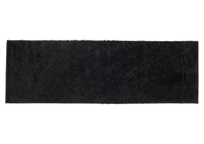 Image for Arlie Black Runner