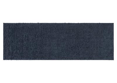 Image for Arlie Blue Runner