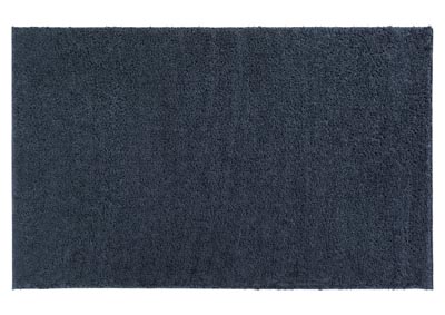 Image for Arlie Blue Area Rug