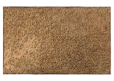 Image for Arlie Brown Area Rug