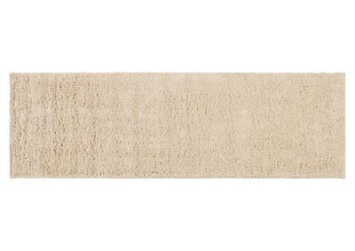 Image for Arlie Neutral Runner