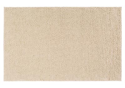 Image for Arlie Neutral Area Rug