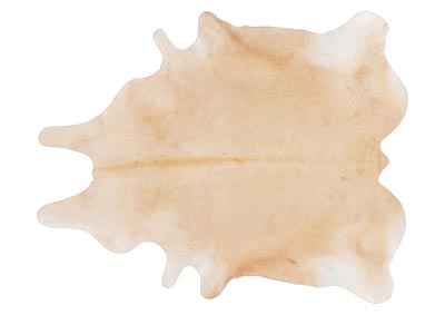 Image for Archer Neutral Area Rug