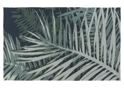 Image for Artisan Blue Area Rug