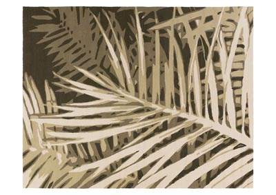 Image for Artisan Green Area Rug