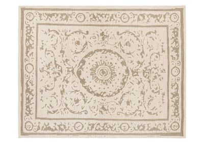 Image for Armelle Neutral Area Rug