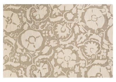 Image for Armelle Neutral Area Rug