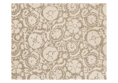 Image for Armelle Neutral Area Rug