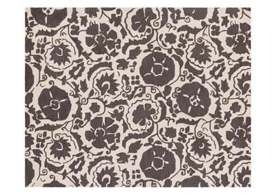 Image for Armelle Gray Area Rug