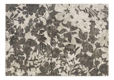 Image for Allegro Neutral Area Rug