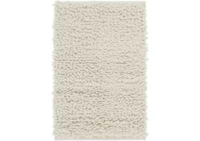Image for Aros Neutral Area Rug