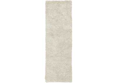 Image for Aros Neutral Runner