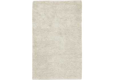 Image for Aros Neutral Area Rug