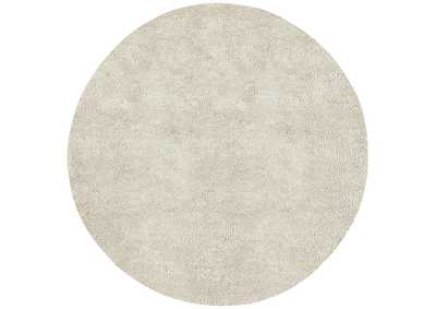 Image for Aros Neutral Area Rug