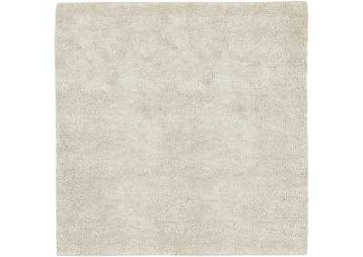 Image for Aros Neutral Area Rug