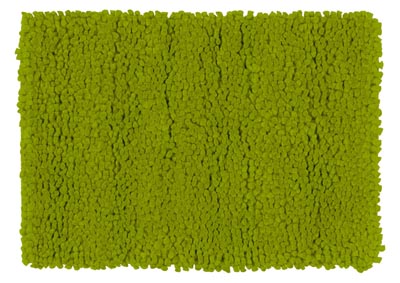 Image for Aros Green Area Rug