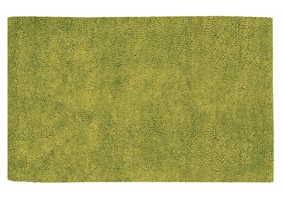 Image for Aros Green Area Rug