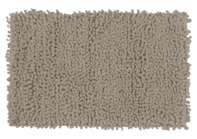 Image for Aros Neutral Area Rug