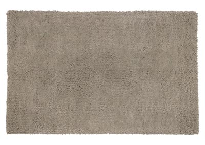 Image for Aros Neutral Area Rug