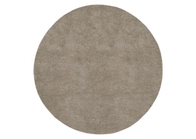 Image for Aros Neutral Area Rug