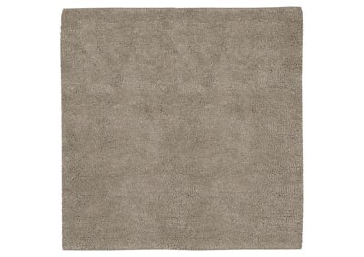 Image for Aros Neutral Area Rug