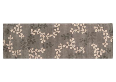 Image for Artist Studio Gray Runner