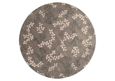 Image for Artist Studio Gray Area Rug