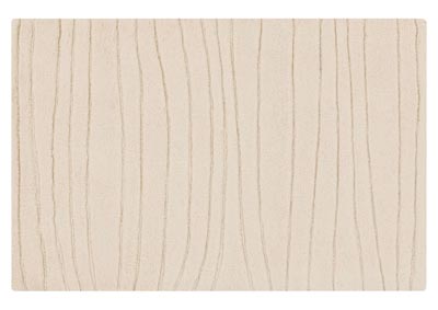 Image for Artist Studio Neutral Area Rug