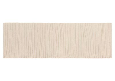 Image for Artist Studio Neutral Runner