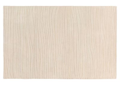 Image for Artist Studio Neutral Area Rug
