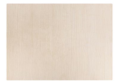 Image for Artist Studio Neutral Area Rug