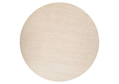 Image for Artist Studio Neutral Area Rug
