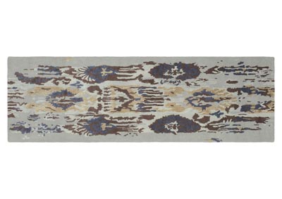 Image for Artist Studio Gray Runner