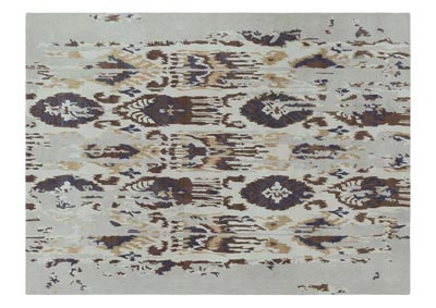 Image for Artist Studio Gray Area Rug