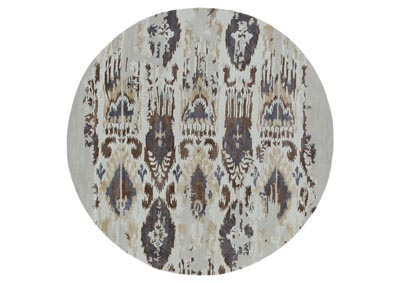 Image for Artist Studio Gray Area Rug
