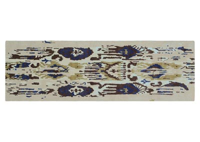 Image for Artist Studio Gray Runner