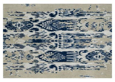 Image for Artist Studio Gray Area Rug