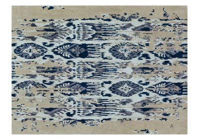 Image for Artist Studio Gray Area Rug