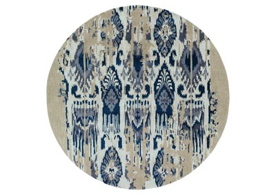 Image for Artist Studio Gray Area Rug