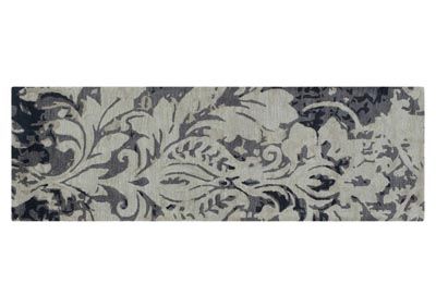 Image for Artist Studio Gray Runner