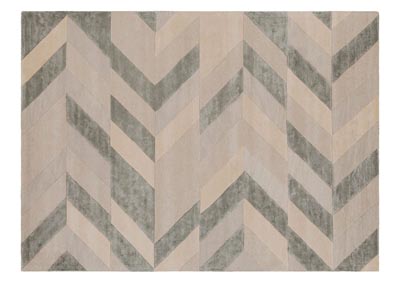 Image for Artist Studio Gray Area Rug