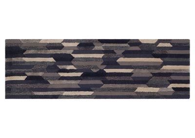 Image for Artist Studio Blue Runner