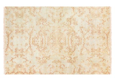 Image for Atmospheric Neutral Area Rug