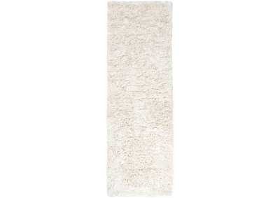 Image for Ashton Neutral Runner