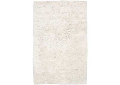 Image for Ashton Neutral Area Rug