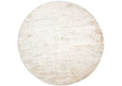 Image for Ashton Neutral Area Rug