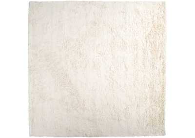 Image for Ashton Neutral Area Rug