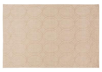 Image for Ashlee Neutral Area Rug