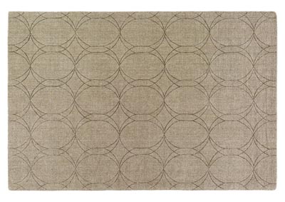 Image for Ashlee Green Area Rug